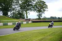 enduro-digital-images;event-digital-images;eventdigitalimages;mallory-park;mallory-park-photographs;mallory-park-trackday;mallory-park-trackday-photographs;no-limits-trackdays;peter-wileman-photography;racing-digital-images;trackday-digital-images;trackday-photos